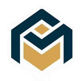 Comfortuocandlee logo